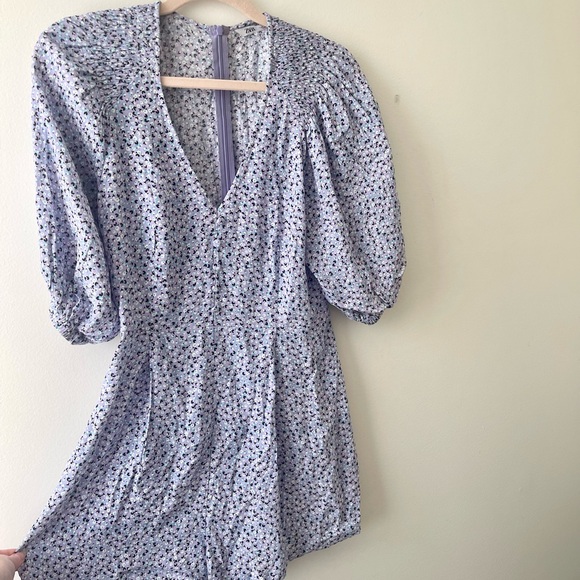 Summer clothes haul! 25+ items! - Picture 7 of 15